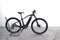 Orbea Keram 27 30