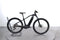 Orbea Keram 27 30