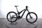 Scott Patron eRide 910