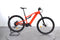 Decathlon E-EXPL 520 S