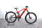 Peugeot EM02 FS Performance