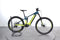 Merida eOne-Sixty 500