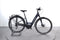 Trek Verve+ 4 Lowstep