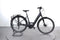 Trek Verve+ 4 Lowstep