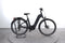 Scott E Sub Sport eRide 20