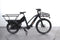 O2feel Equo Cargo Power 7.2