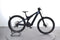 Scott Patron eRIDE 900