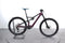 Orbea Rise H15