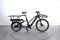 O2feel Equo Cargo Power 7.1