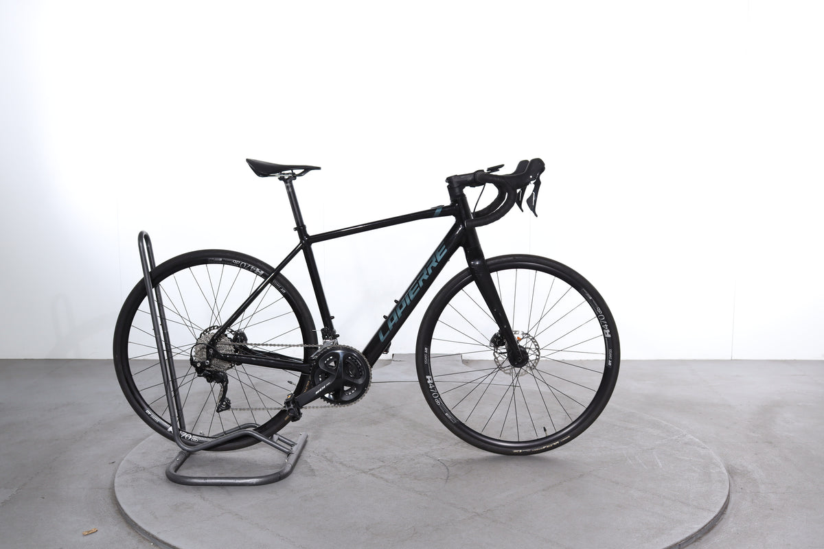 Vélo électrique Lapierre E-Sensium 2021 reconditionné Upway - Main Image