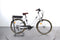 Nakamura E-City 110