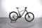 Scott Strike E-Ride 900