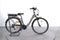 Nakamura E-Powerfit LTD