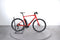 BMC Alpenchallenge AMP Sport LTD