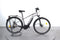 Orbea Keram Comfort 30
