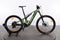 Merida eOne Sixty 675