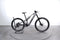Merida eOne Sixty 6000
