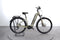 Cube Nuride Hybrid Pro Allroad