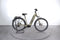 Cube Nuride Hybrid Pro Allroad