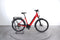 Cannondale Adventure Neo 3 EQ