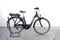 Gitane E-Alouette +