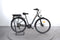 Lapierre Overvolt Urban 300