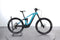 Cube Stereo Hybrid 160 HPC SL 27.5