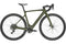 Scott Solace Gravel eRide 30