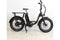 Rad Power Bikes RadRunner