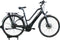 BH Bikes Atom City Pro