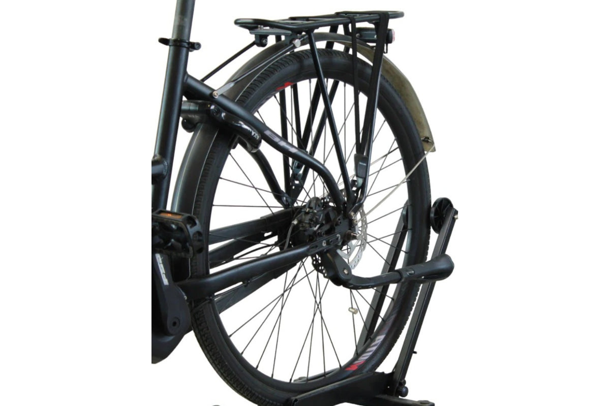 Pour BH Atom Brose City Vagues Pro Modèle 2021, Original E-Bike Écran