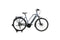 Velodeville AEB 890