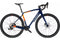 Wilier Jena Hybrid