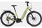 Specialized Como 3.0