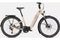 Specialized Como 3.0