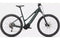 Specialized Tero 3.0 Step-Through