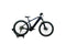 BH Bikes Xenion EX 728