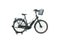 Gazelle CITYGO C7 HMS