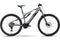 Raymon FullRay 130E 5.0