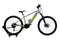 Rock Machine Torrent INT e50-29B