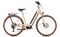 Cube Ella Ride Hybrid