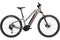 Lapierre Overvolt HT 5.5 Mix