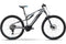 Raymon FullRay 130E 5.0