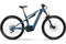 Lapierre Overvolt TR 5.7