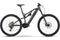 Raymon TrailRay 160E 9.0