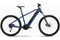 Haibike Alltrack 4