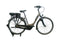 Gazelle Paris C7