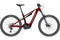 Lapierre Overvolt TR 6.7
