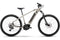 Lapierre Overvolt HT 5.5 High
