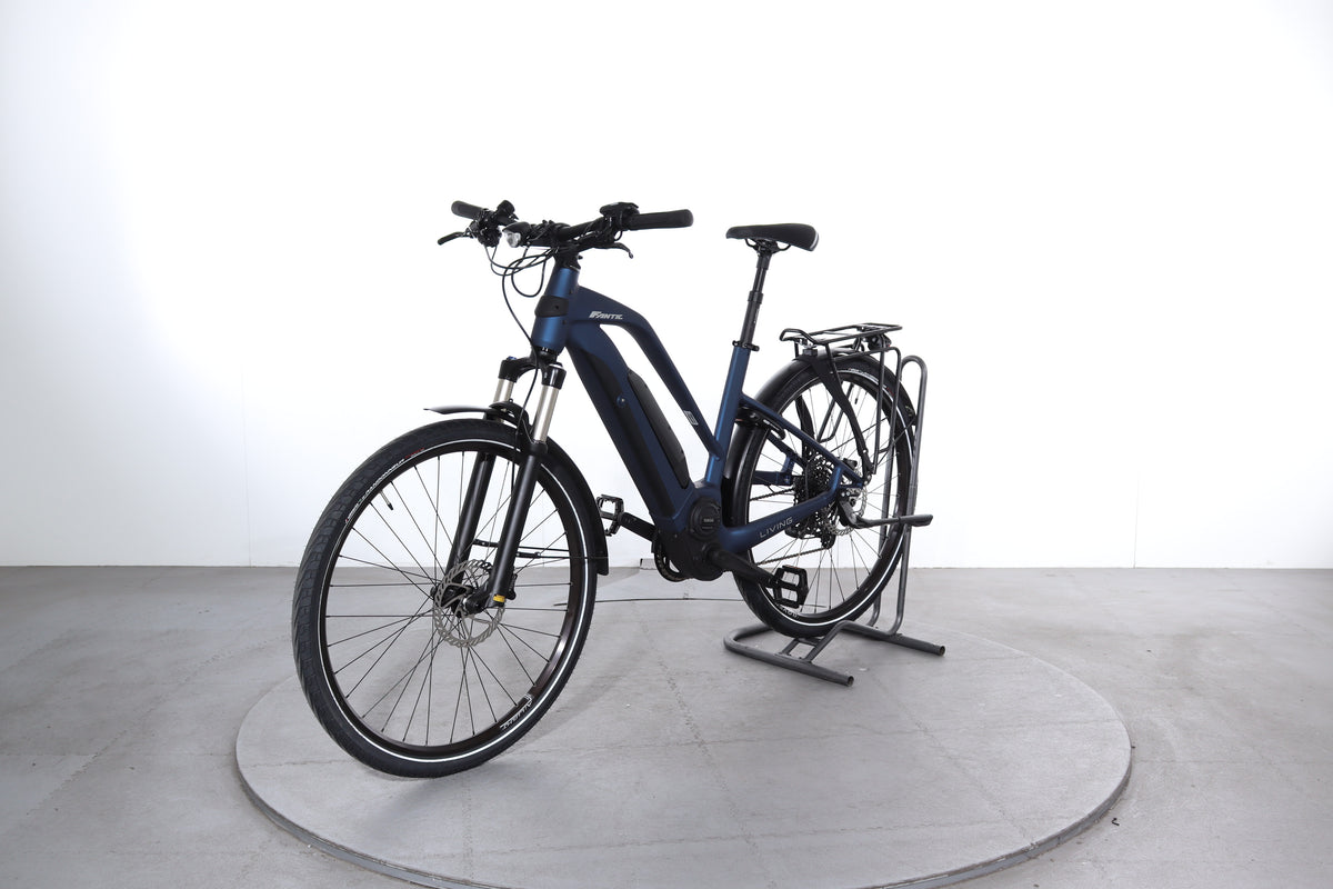 Chargeur vélo électrique 42v avec branchement spécifique IEC voir photo principale Chargeur 42v